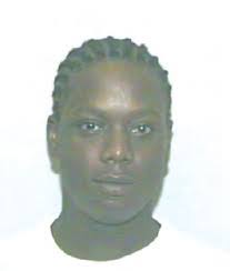 Nathaniel Nieves's Instagram, Twitter & Facebook