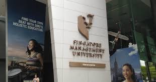 Joined a year ago · last seen 9 months ago. Smu Student Molest Woman Asked Her To Punch Him Not To Report To Police