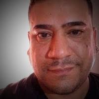 50+ "Daniel Corvalan" profiles