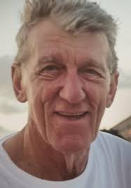 John Weldon Obituary