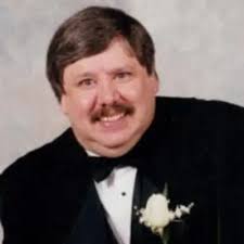 Obituary information for Jerry M. Hunley