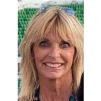 Alumni Association Board