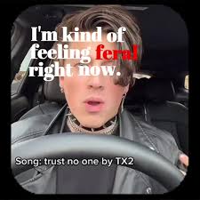 Evan Thomas Morristown