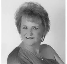 Catherine McBroom Obituary (1956