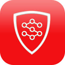 Of course, you've been able to install ad blocking extensions in. Adclear V8 0 0 508518 Non Root Full Version Ad Blocker Cracked Apk Latest Apkmagic