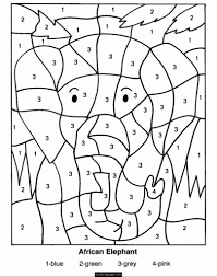 Thanksgiving Math Coloring Pages Luxury Coloring Fabulous Math Coloring Worksheets 3rd Gr Math Coloring Worksheets Addition Coloring Worksheet Color Worksheets