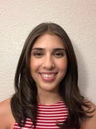 Lola Tanner's Softball Recruiting Profile