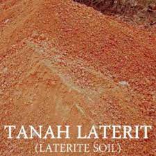 Pemanfaatan, reegosol, terarosa laterit, mediteran, kapur, mergel, semoga artikel ini. Tanah Laterit Di Malaysia Magentarui