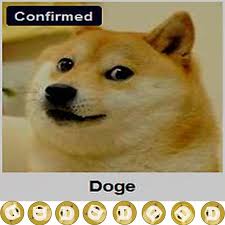 Doge wallpaper hd 77 images. Doge But Confirmed Dankmemes