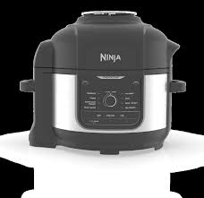 View and download ninja foodi manual online. Https Cdn Cnetcontent Com Syndication Mediaserverredirect 50cd1fc957dbe5b5c7caee082d5746a2 Original Pdf
