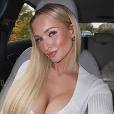 Justyna Pralina | Promiflash