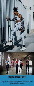 Fitness Aerobic Step 85 20180712054431 22 Fitness Pal Premium Worth It A Famo Fitness Motivation Photo Fitness Motivation Pictures Planet Fitness Workout