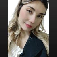 CAMILA FERNANDA MANCILLA ARANDA