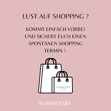 Summersby my 24 hour income.com. Summersby Home Facebook