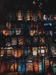 Tons of awesome hd cool wallpapers to download for free. 500 Islam Pictures Download Free Images On Unsplash