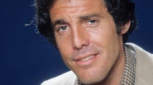 R.I.P. Nicholas "Nick" Benedict