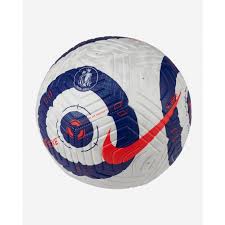 ลิเวอร์พูล vs คริสตัล พาเลซวัน / เวลาทำการแข่งขัน : à¸¥ à¸à¸Ÿ à¸•à¸šà¸­à¸¥ Nike Premier League à¸‚à¸²à¸§ à¸™ à¸³à¹€à¸‡ à¸™ Strike