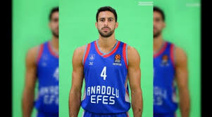 Anadolu efes forma satın al. Yeni Mesaj Anadolu Efes In Yeni Kadrosu Ve Formalari Hayran Birakti