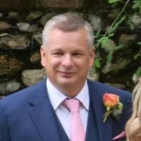 90+ "Tim Betts" profiles