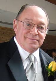 Alan R. Sperling Obituary August 8, 2018