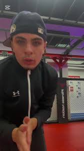 Michael Mattia Physical Therapy