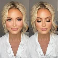 Kassie King (kassiegardner)