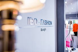 Ein einkaufsvergnügen in sachen mode. Ibo Fashion Lifestyle Facebook