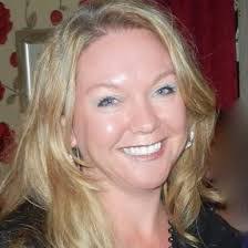 Alicia Lovato's Instagram, Twitter & Facebook