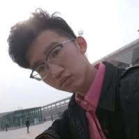 40+ "Bochen Zhang" profiles