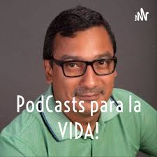 Es valido LLORAR! by PodCasts para la VIDA!