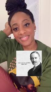 Dr Daniel Williams Pinehurst Nc