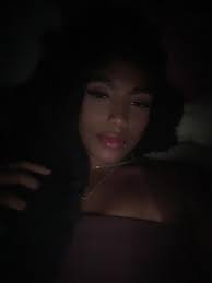 Os vídeos de Anny Araújo (@anny.arajo88) com som original