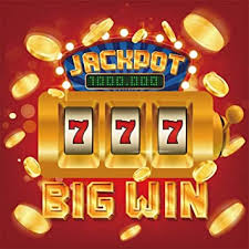 Maybe you would like to learn more about one of these? Amazon Com Aofoto 6x6ft Big Win Slots Jackpot 777 Casino Backdrop Gamble Las Vegas Money Games Poker Slot Machine Winner Signboard Banner Lottery Gambling Photography Background Photo Booth Props Electronics