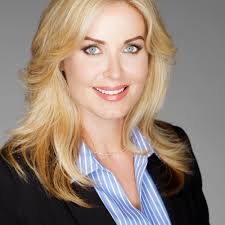 BEST of Northwest, Las Vegas, NV Event Photography