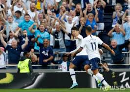 프리미어리그 19 20 손흥민 골모음 19 20 premierleague heung min son goal collection. ì†í¥ë¯¼ ê³¨ëª¨ìŒ ì˜ìƒ í† íŠ¸ë„˜ í¬ë¦¬ìŠ¤íƒˆíŒ°ë¦¬ìŠ¤