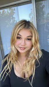 Seeking friends for outdoor activities and social events in San Diego