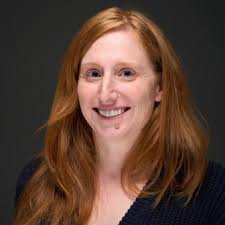 Earth Negotiations Bulletin