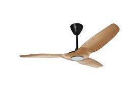 The haiku ceiling fan is different though; Should You Get A Ceiling Or Standing Fan Qanvast