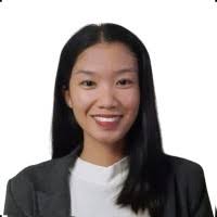 200+ "Tabirao" profiles