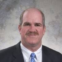 1500+ Profile mit dem Suchbegriff „Anspach“