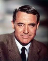 Cary Grant