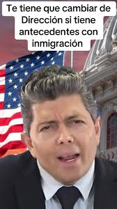 Prepárate para una posible negociación que podría garantizar mayor  estabilidad. Trabaja en una estrategia para estar listo ante cualquier  cambio. Es momento de actuar, no de esperar. En Jorge Rivera ...