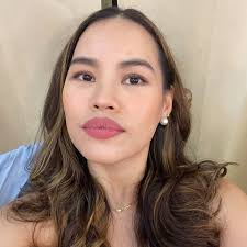 Trisha Lopez ✨🪬 (@iamtrisha.lopez) • Threads, Say more