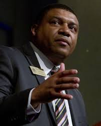 Shoals Scholar Dollars Student of the Year Awards