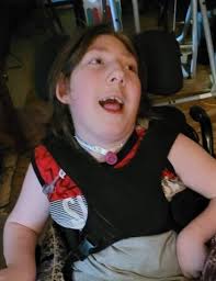 Andrew Hamrick Obituary