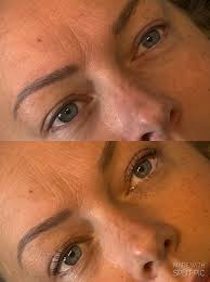 Hi my loves! I'm Danielle, the face behind Danielle Hartley Brow Studio aka  your go to brow and lash lift specialist