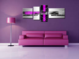 9 photos · créé par clara. Comment Choisir Un Tableau Abstrait Hexoa