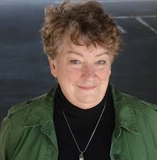 Colorado Writers Collaborative Contributors