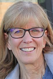 WORD ON THE STREET: The big issues for voters in Election 2022