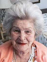 R. Simon Obituary (2016)